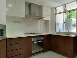 Watten Estate Condominium (D11), Condominium #448446381